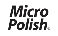 MicroPolish