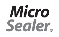 MicroSealer