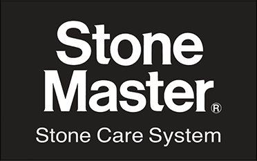 StoneMaster